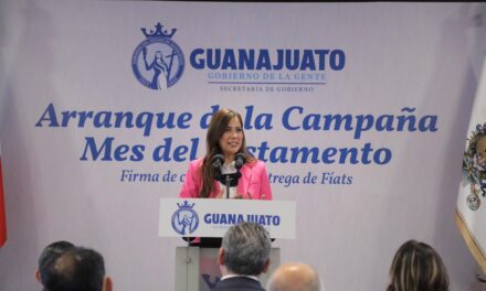 Septiembre: Mes del Testamento