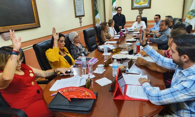 15 millones de pesos para Feria de San Francisco del Rincón