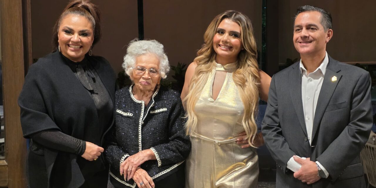 Extienden invitación a nueva Reina de San Francisco del Rincón