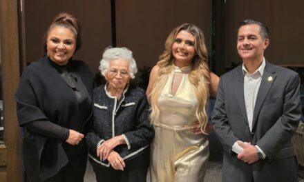 Extienden invitación a nueva Reina de San Francisco del Rincón