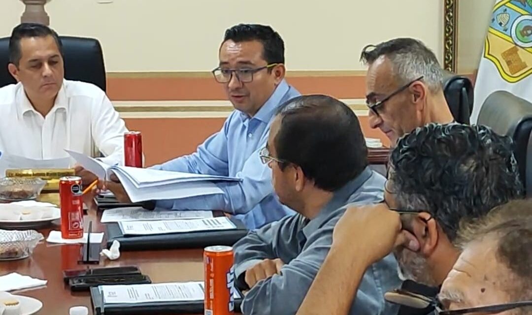Omiten recomendaciones de la PRODHEG ante Ayuntamiento de San Francisco del Rincón