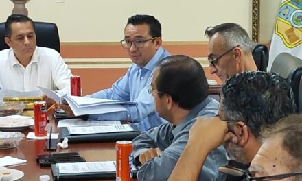Omiten recomendaciones de la PRODHEG ante Ayuntamiento de San Francisco del Rincón