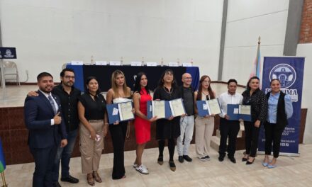 En Purísima reconocen identidad de personas LGBTQ+