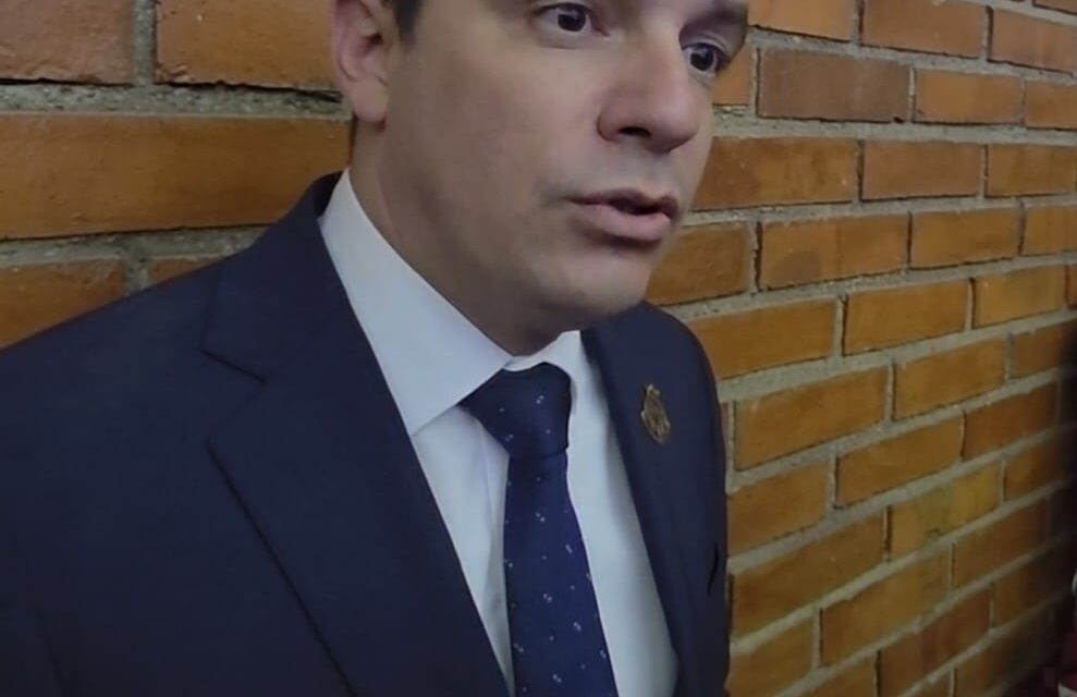 Madres Buscadoras una prioridad para Guanajuato