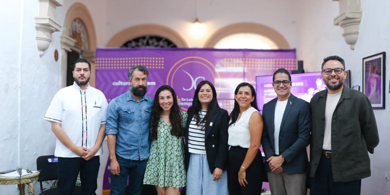 León tiene más de 80 actividades durante mes patrio