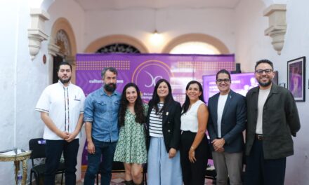 León tiene más de 80 actividades durante mes patrio