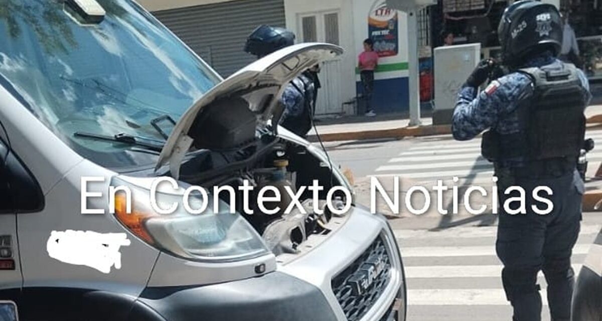 Ejecutan a un hombre en San Francisco del Rincón