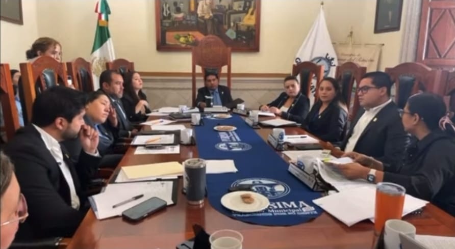 Recurso de la Feria de Purísima, vuelve a generar polémica