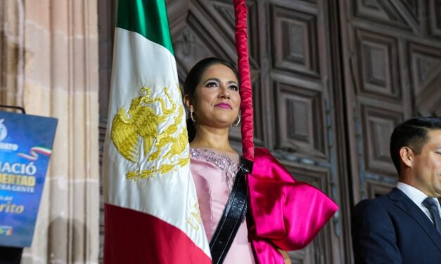 Celebraron en todo Guanajuato; saldo blanco