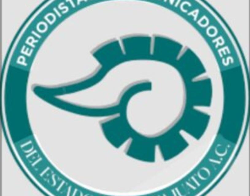 Condenan amenaza contra periodista