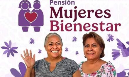 Avisan atraso en pensión Mujeres Bienestar para San Francisco del Rincón