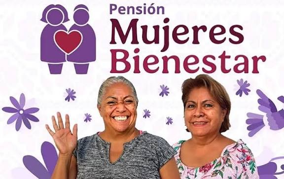 Avisan atraso en pensión Mujeres Bienestar para San Francisco del Rincón