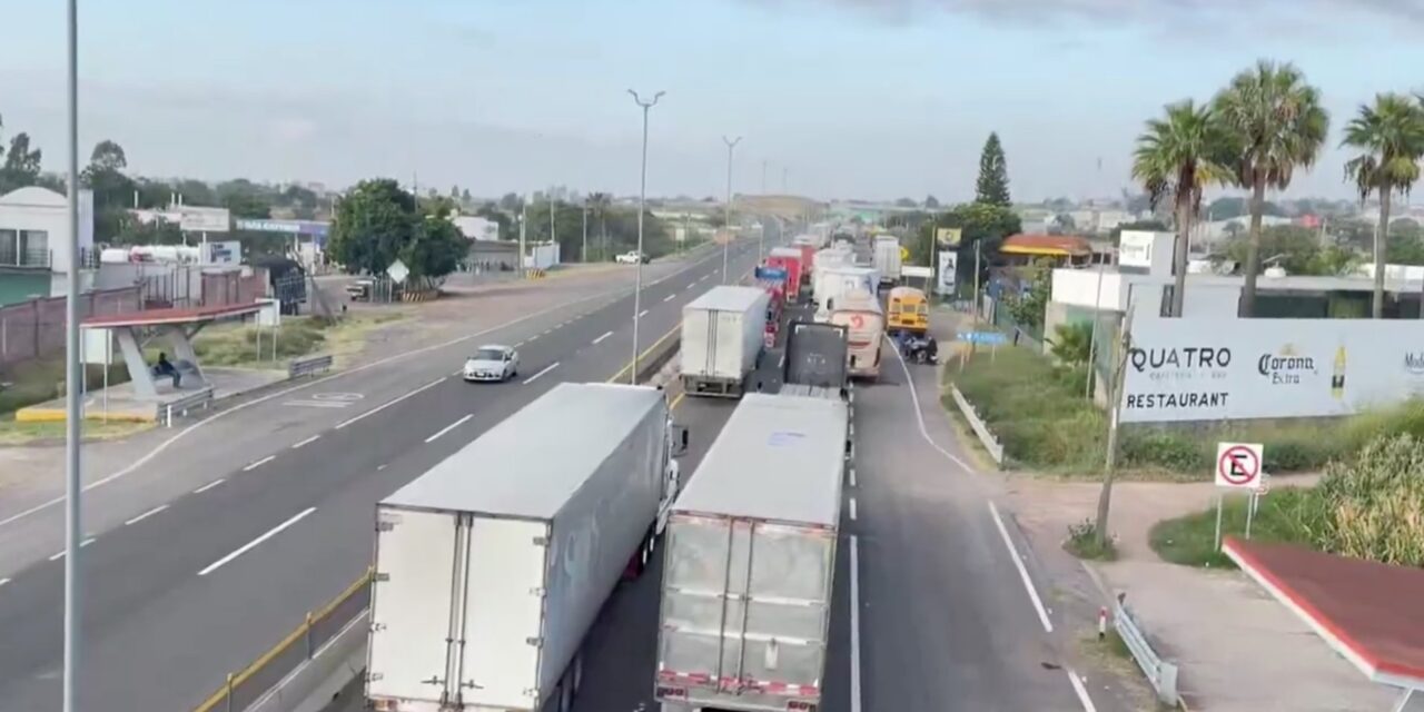 Busca Gobernadora atención a agricultores