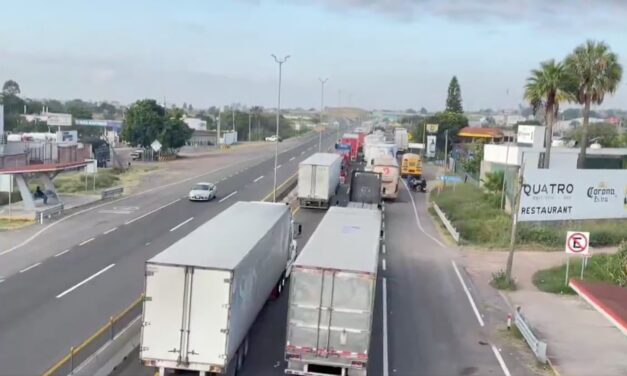 Busca Gobernadora atención a agricultores