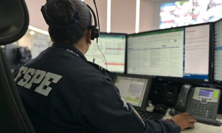Estrategia CONFIA impulsa la prevención al ciberacoso