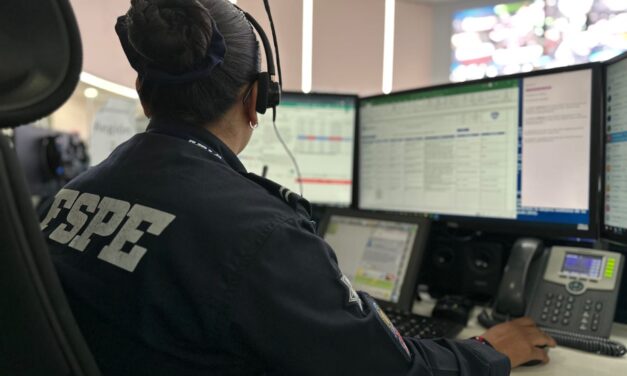 Estrategia CONFIA impulsa la prevención al ciberacoso