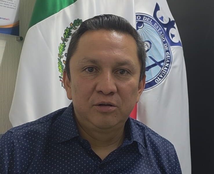 Purísima reduce incendios en relleno sanitario; los controla en 10 minutos