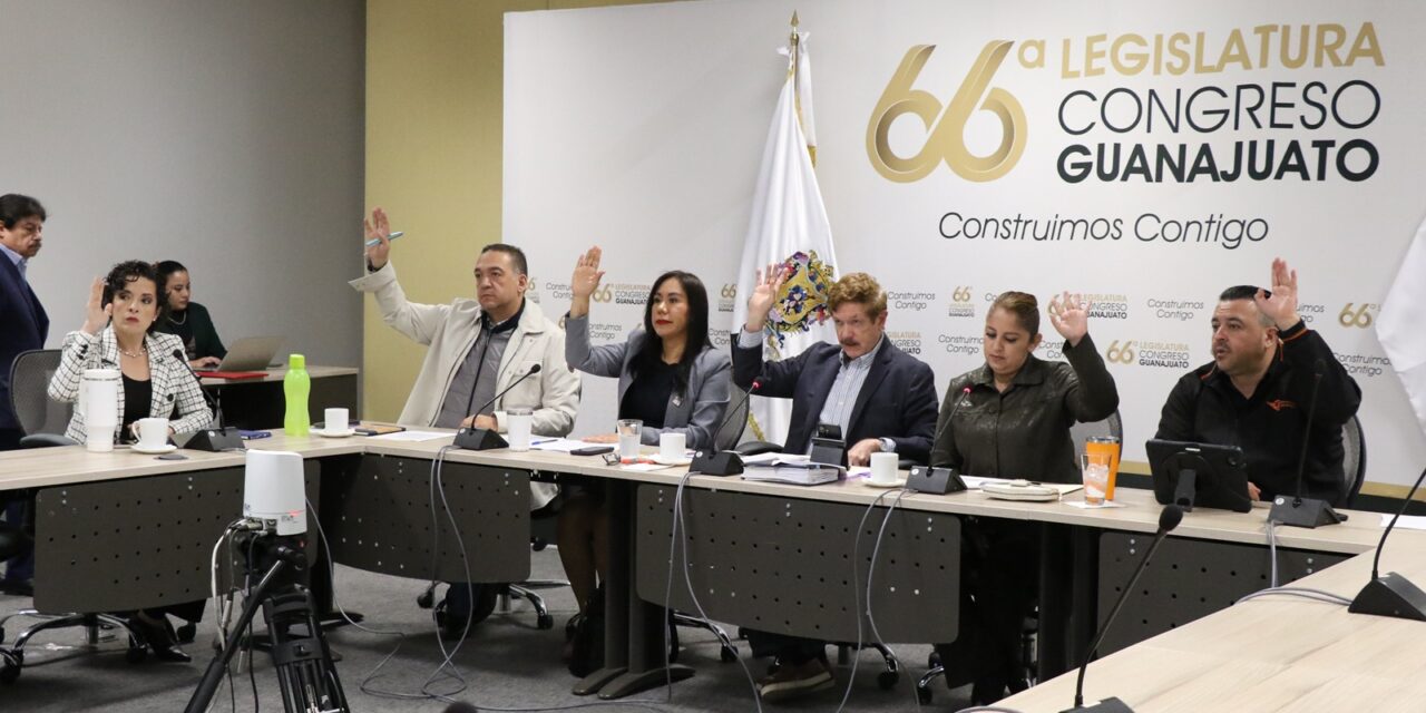 Buscan que acoso sexual sea falta administrativa grave