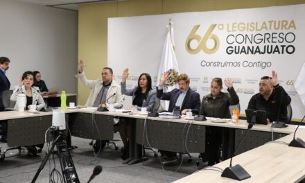 Buscan que acoso sexual sea falta administrativa grave