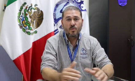 Resalta Purísima su compromiso con suministro de agua