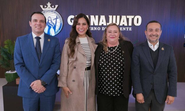 Se abre micrositio informativo sobre Acueducto Solís