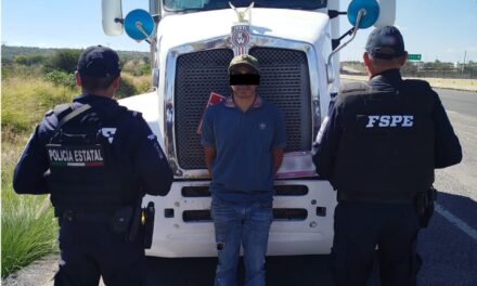 Aseguran más de 50 mil litros de hidrocarburo en Guanajuato
