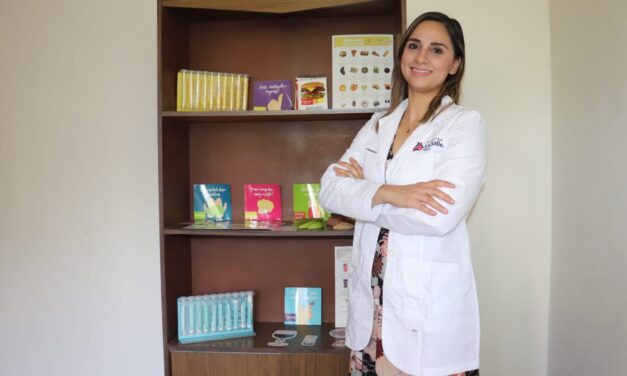 Día Mundial de la Diabetes 2025: Promoviendo la salud y la Equidad en el bienestar