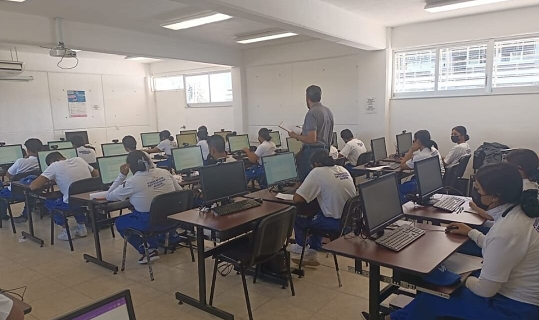 Guanajuato avanza en RIMA 2025