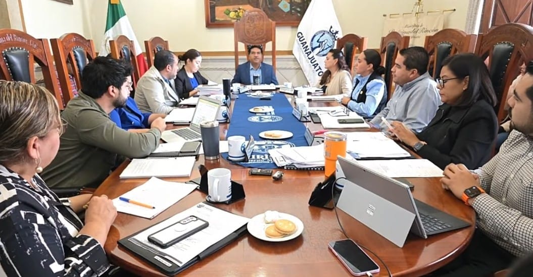 Se investigará tema económico en Purísima