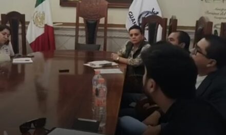 Hasta 30 años pueden tardar en resolver temas en Contraloría de Purísima