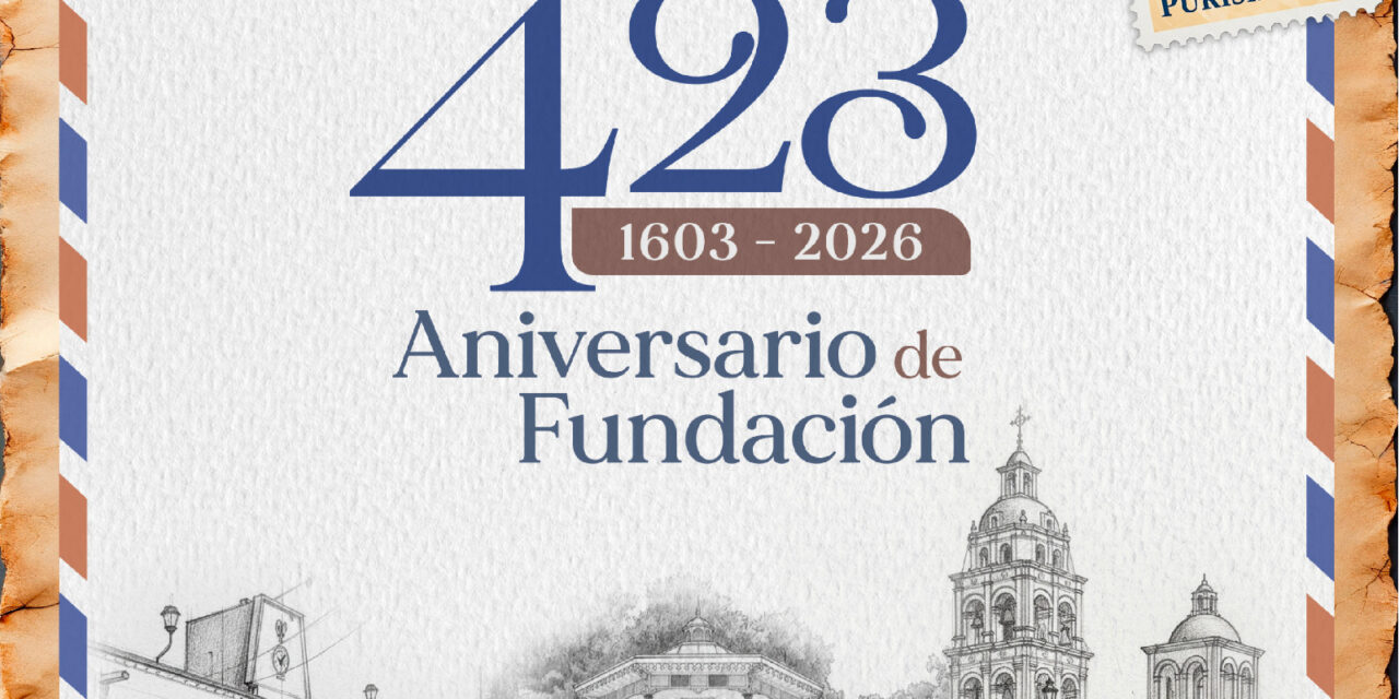 Comienzan en Purísima del Rincón preparativos de Aniversario