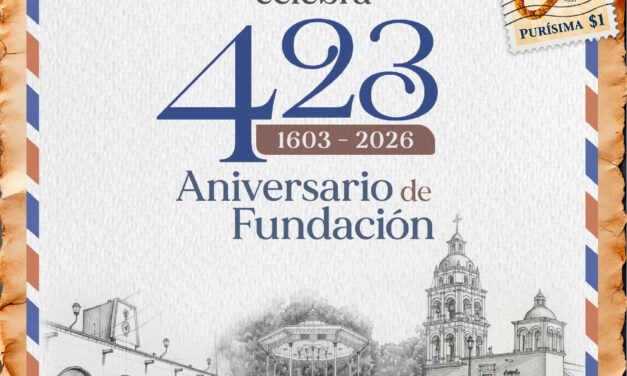 Comienzan en Purísima del Rincón preparativos de Aniversario