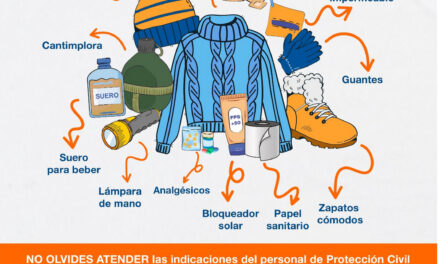 Comienza el paso de sanjuaneros y Purísima está listo para atenderles