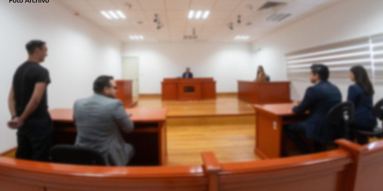 Investigan con solidez caso de Loma de Flores, Salamanca
