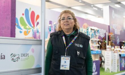Invitan a MIPYMES a aprovechar el 90% de descuento en registro de marcas