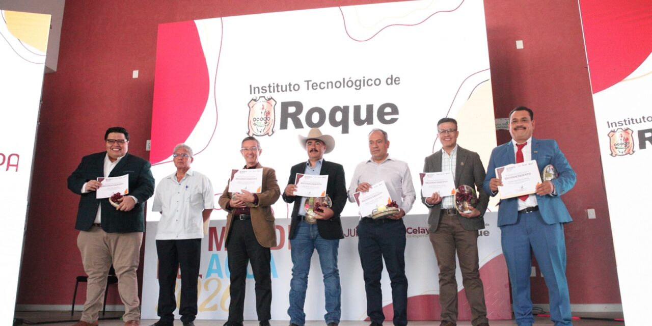 Acueducto Solís llevará agua sin afectar a productores