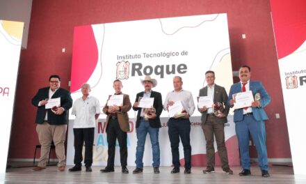 Acueducto Solís llevará agua sin afectar a productores