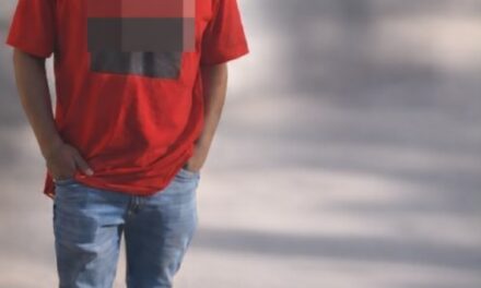 Rescatan a víctima de secuestro virtual en SFR