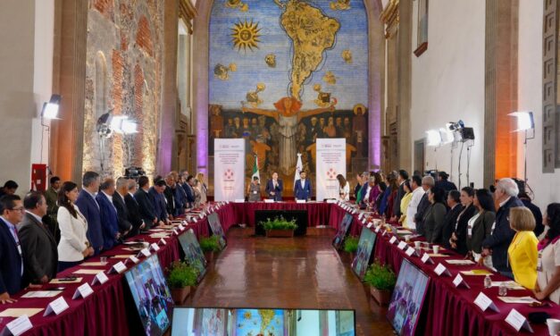 Se mantiene el calendario escolar 2025-2026 vigente