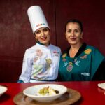 Gastronomía de Guanajuato brilla en México de Mis Sabores 2026