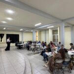 Fortalecen turismo en Purísima del Rincón con inteligencia artificial y redes sociales