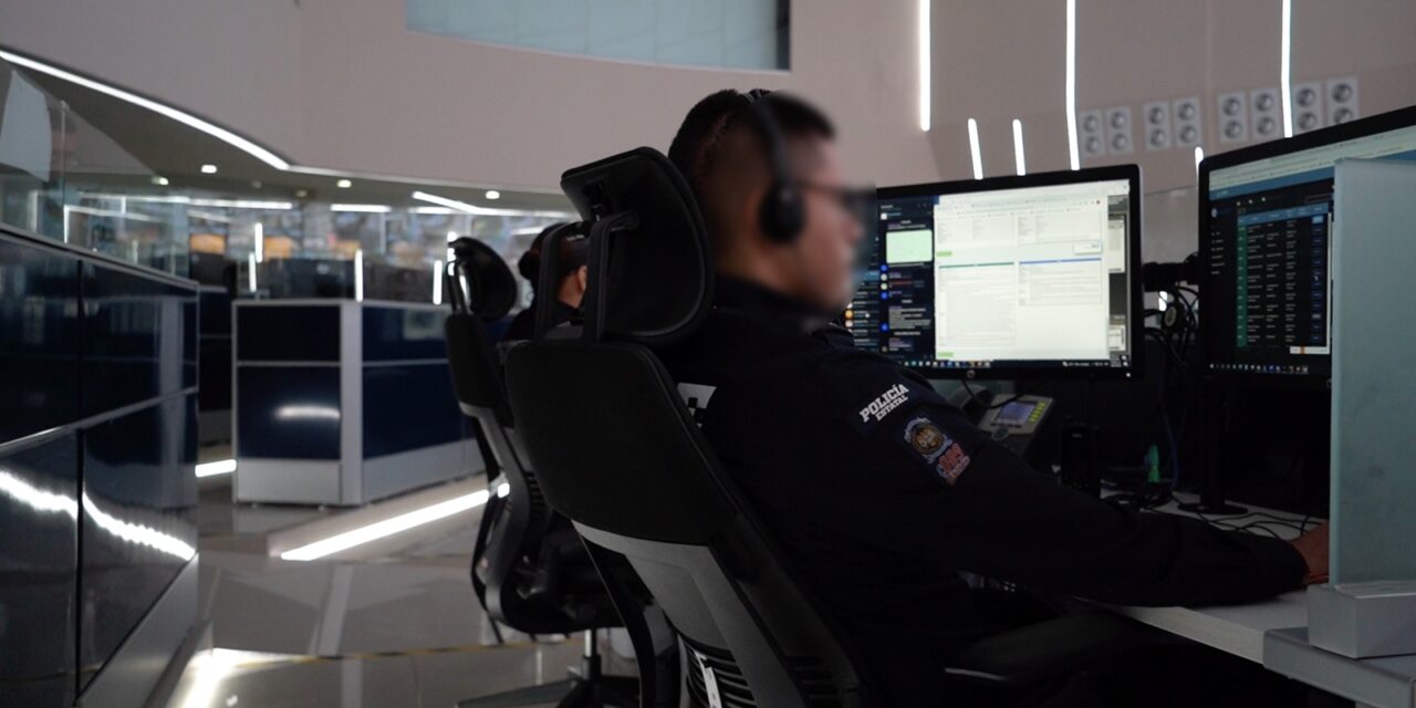 Seguridad y Paz recomienda reportar al 089 mensajes que exigen pago de deudas no reconocidas