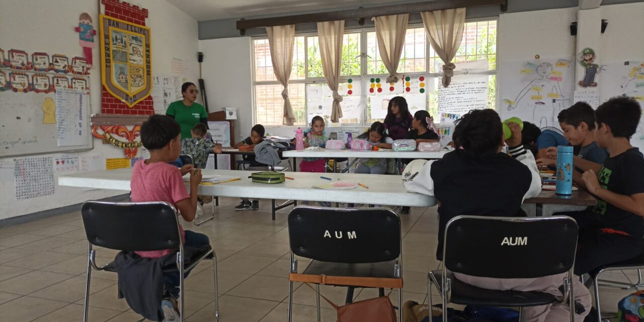 Reconoce Gobernadora identidad, cultura y derechos de los Pueblos Indígenas
