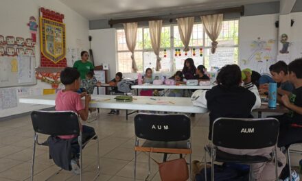 Reconoce Gobernadora identidad, cultura y derechos de los Pueblos Indígenas