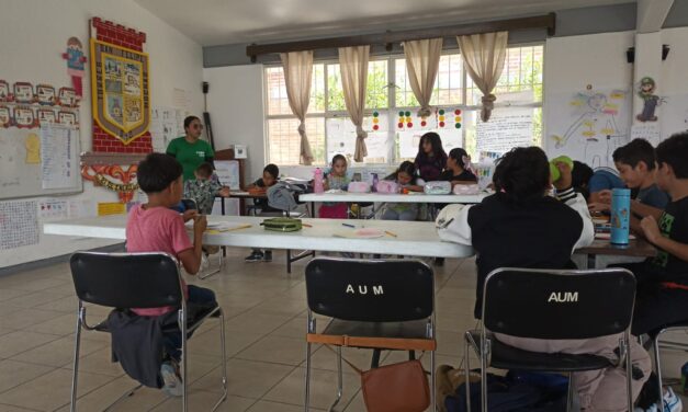 Reconoce Gobernadora identidad, cultura y derechos de los Pueblos Indígenas