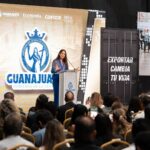 “Marca Guanajuato”, se vuelve internacional