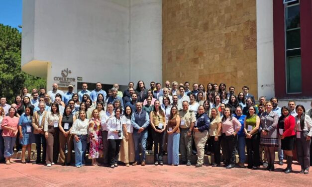Guanajuato ratifica compromiso climático