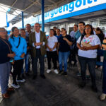 Amplía Guanajuato el Bachillerato Integral a 66 planteles