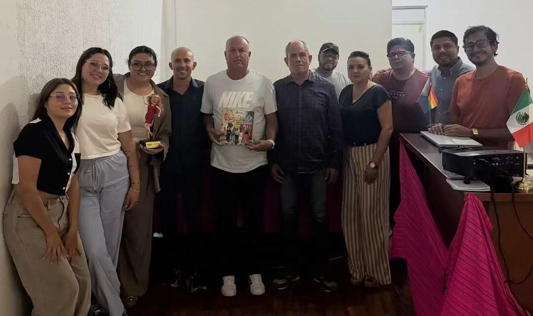 Purísima tendrá baños incluyentes en su feria 2026