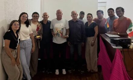 Purísima tendrá baños incluyentes en su feria 2026